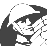 Naval And Military Press